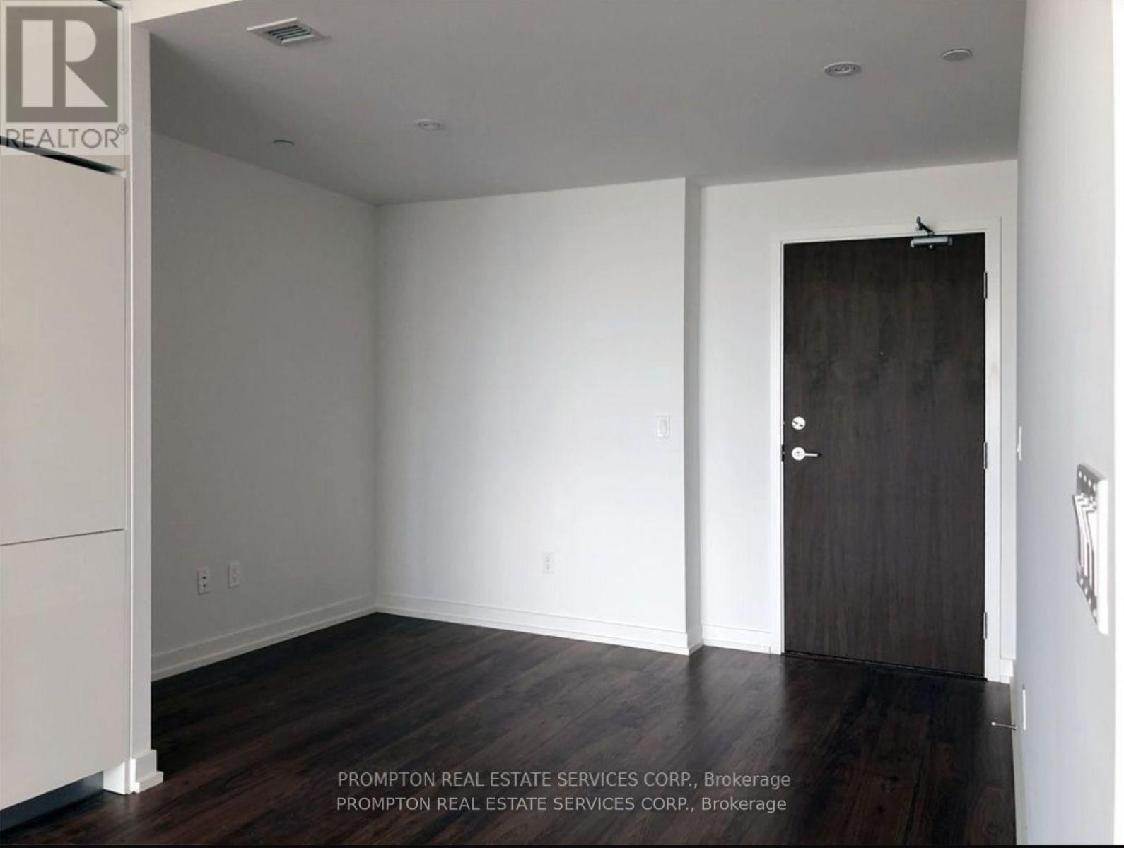 1901 - 115 Mcmahon Drive, Toronto (Bayview Village), Ontario  M2K 0E3 - Photo 3 - C12829766