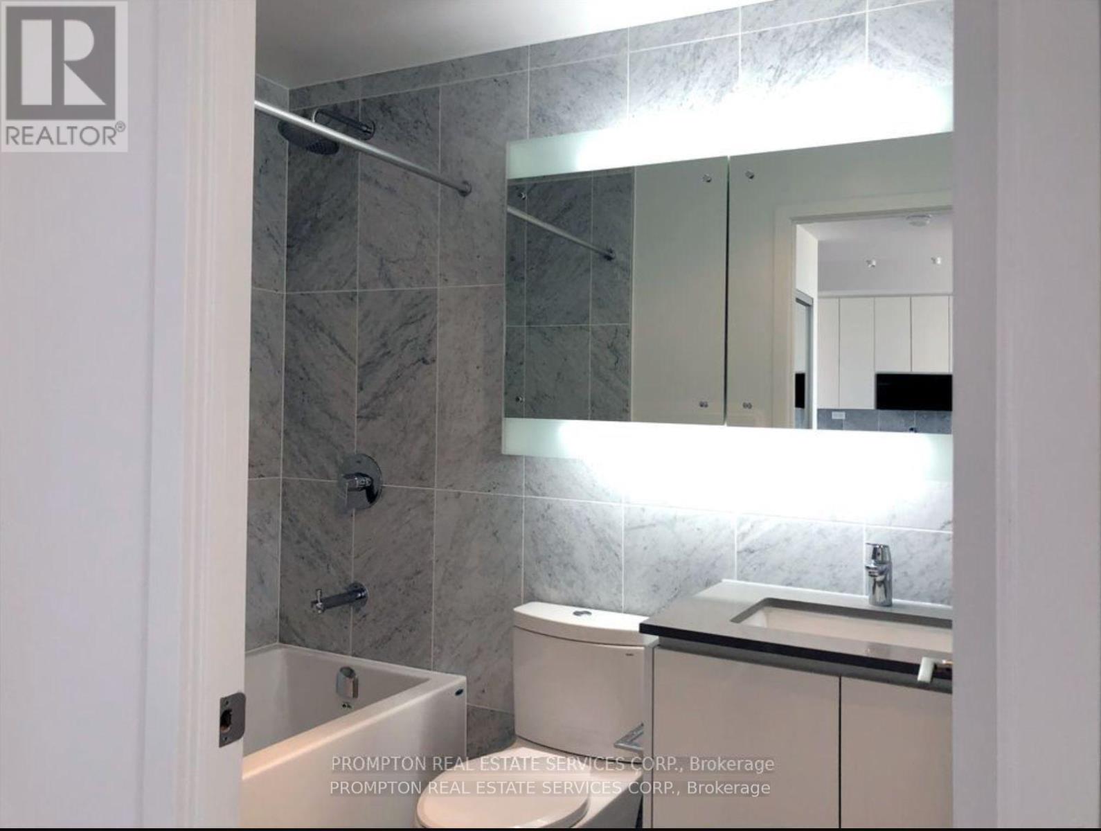 1901 - 115 Mcmahon Drive, Toronto (Bayview Village), Ontario  M2K 0E3 - Photo 5 - C12829766