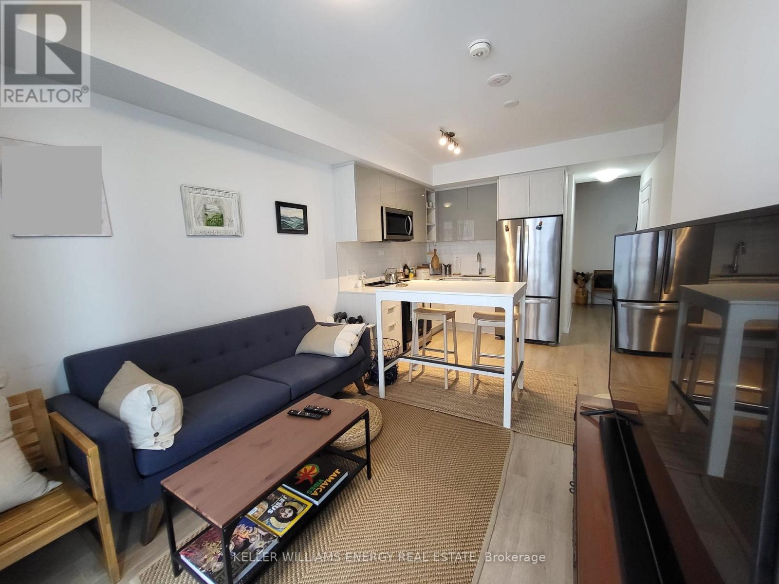 513 - 50 Dunfield Avenue, Toronto (Mount Pleasant West), Ontario  M4S 0E4 - Photo 23 - C12836370