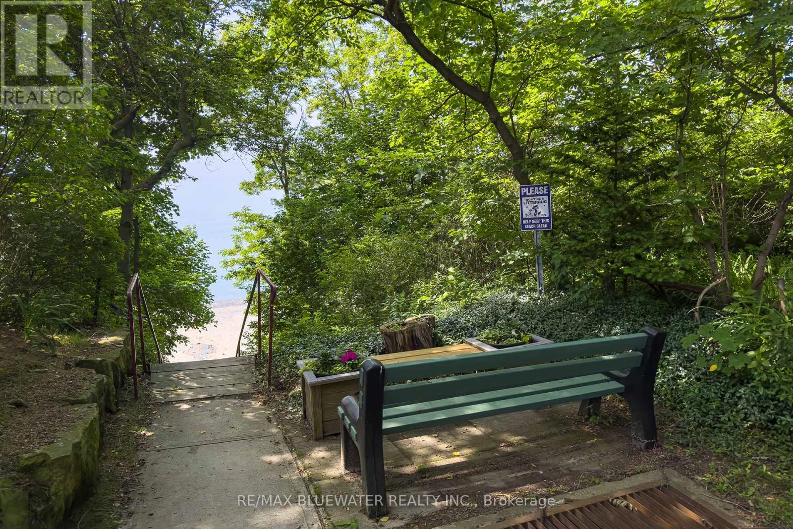 71224 Sandra Street, Bluewater (Hay), Ontario  N0M 1N0 - Photo 36 - X12851806