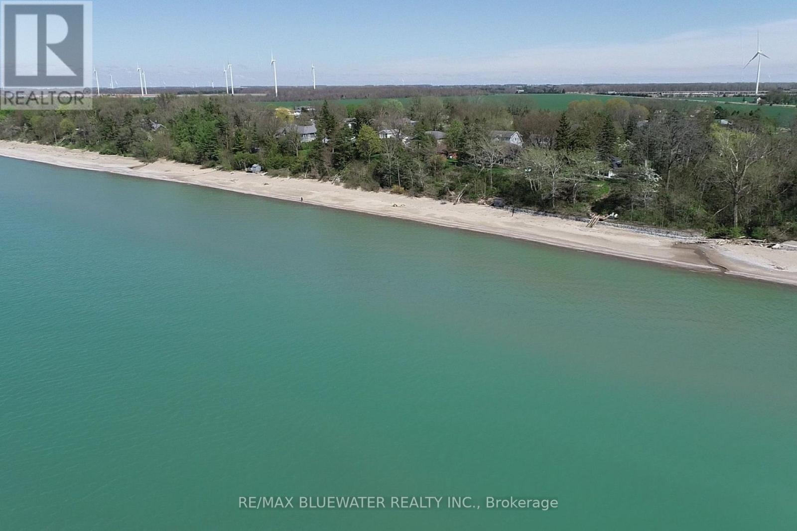 71224 Sandra Street, Bluewater (Hay), Ontario  N0M 1N0 - Photo 37 - X12851806