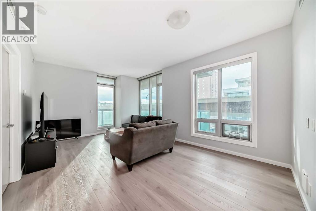 310, 1410 1 Street Se, Calgary, Alberta  T2G 5T7 - Photo 14 - A2283166