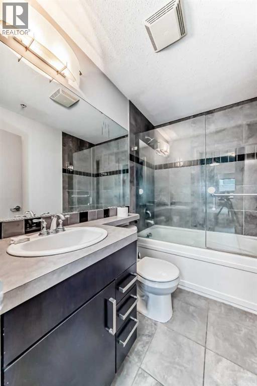 310, 1410 1 Street Se, Calgary, Alberta  T2G 5T7 - Photo 7 - A2283166
