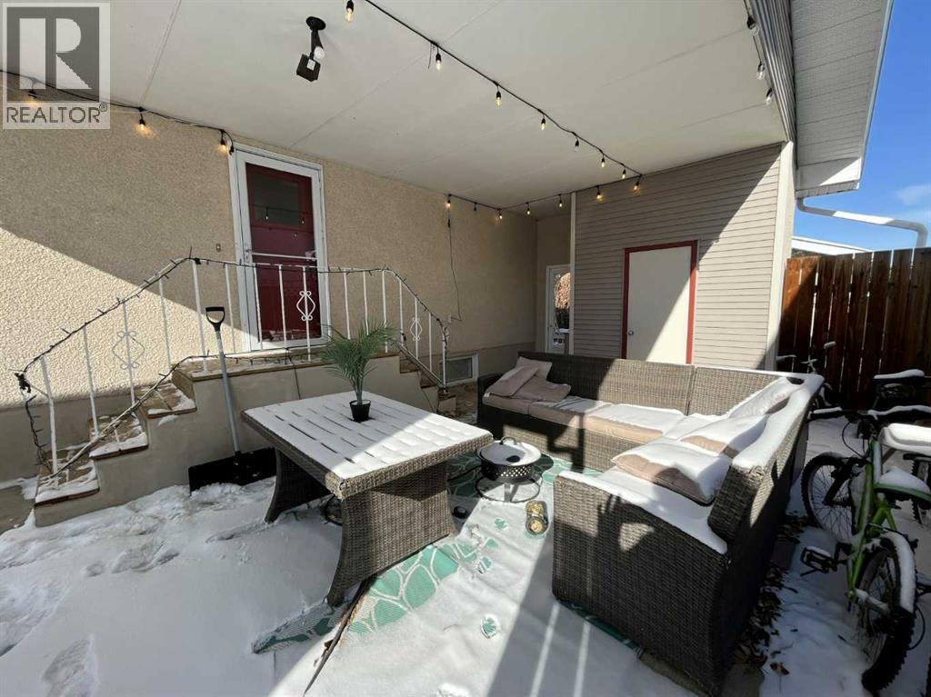 4617 51 Avenue, Taber, Alberta  T1G 1G4 - Photo 3 - A2287981