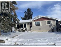 4617 51 Avenue, Taber, Alberta