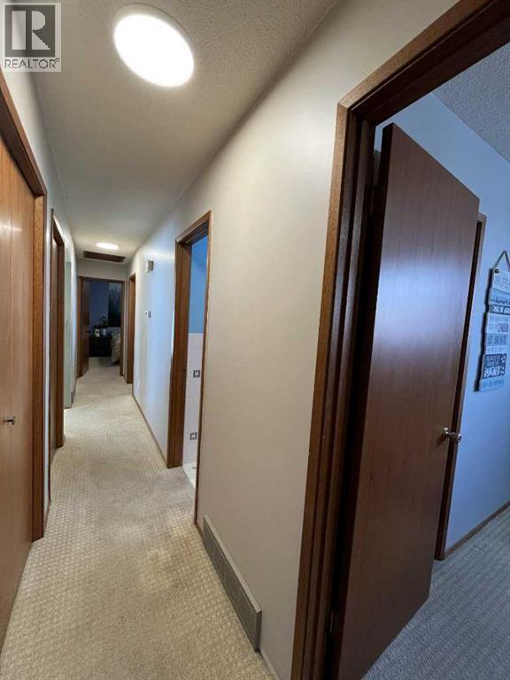 4617 51 Avenue, Taber, Alberta  T1G 1G4 - Photo 18 - A2287981