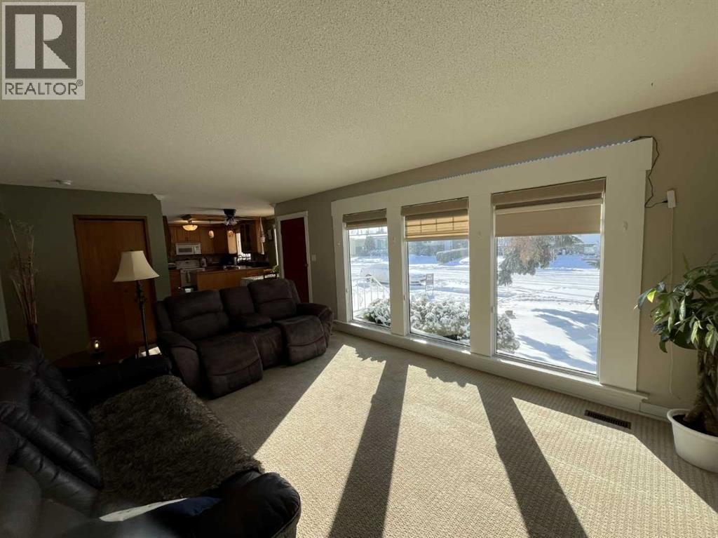 4617 51 Avenue, Taber, Alberta  T1G 1G4 - Photo 16 - A2287981