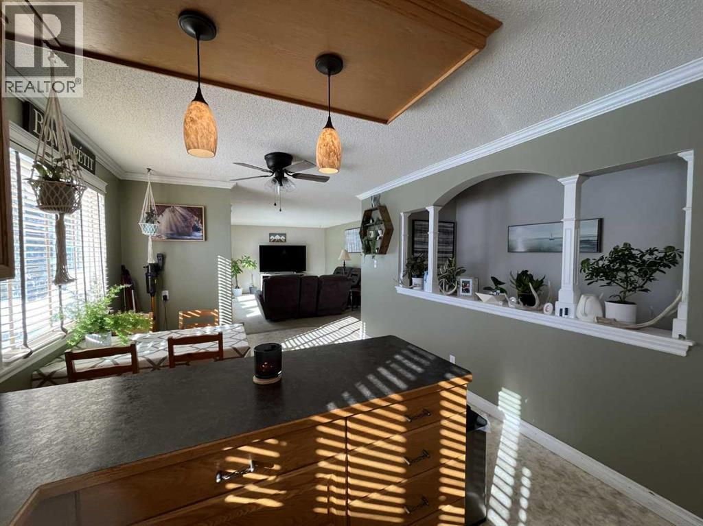 4617 51 Avenue, Taber, Alberta  T1G 1G4 - Photo 11 - A2287981