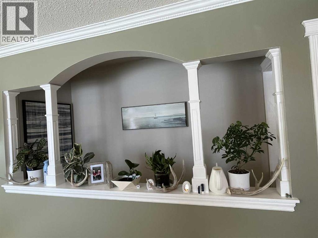 4617 51 Avenue, Taber, Alberta  T1G 1G4 - Photo 12 - A2287981