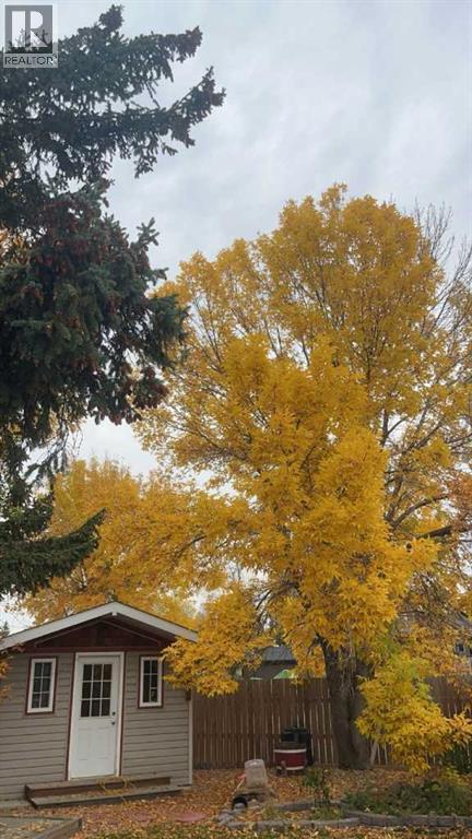 4617 51 Avenue, Taber, Alberta  T1G 1G4 - Photo 33 - A2287981