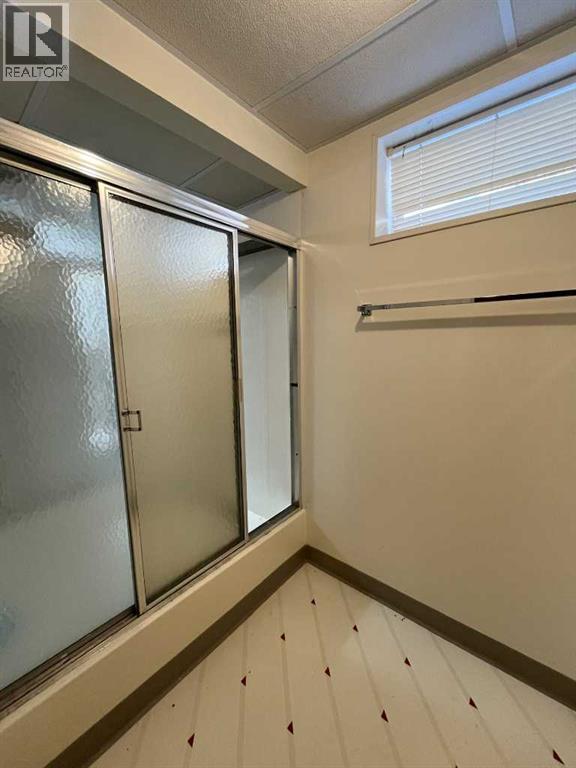 4617 51 Avenue, Taber, Alberta  T1G 1G4 - Photo 30 - A2287981