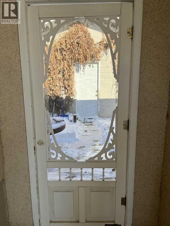 4617 51 Avenue, Taber, Alberta  T1G 1G4 - Photo 32 - A2287981