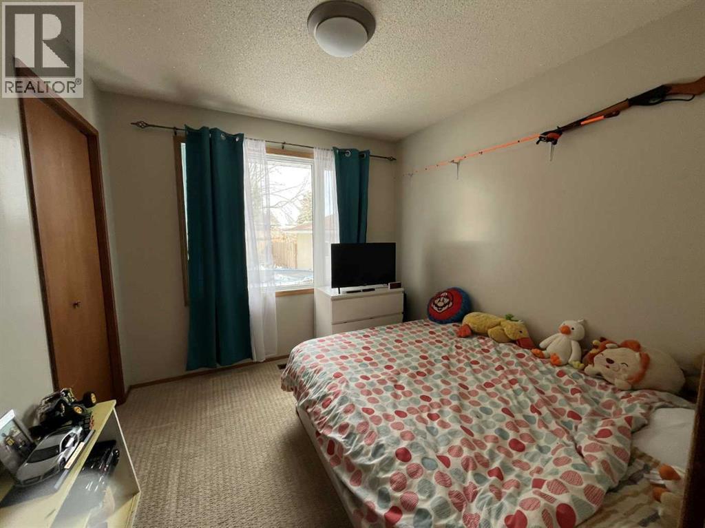 4617 51 Avenue, Taber, Alberta  T1G 1G4 - Photo 22 - A2287981