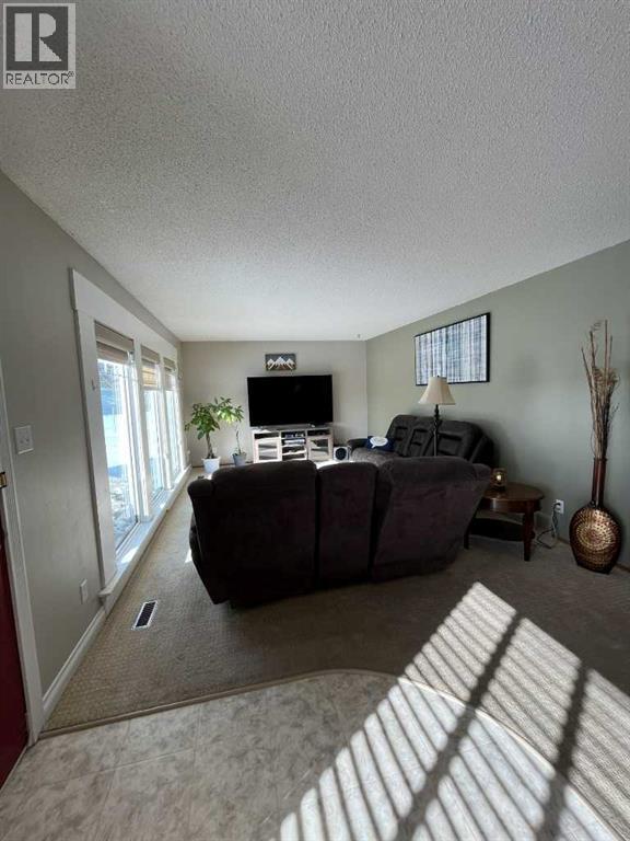 4617 51 Avenue, Taber, Alberta  T1G 1G4 - Photo 17 - A2287981