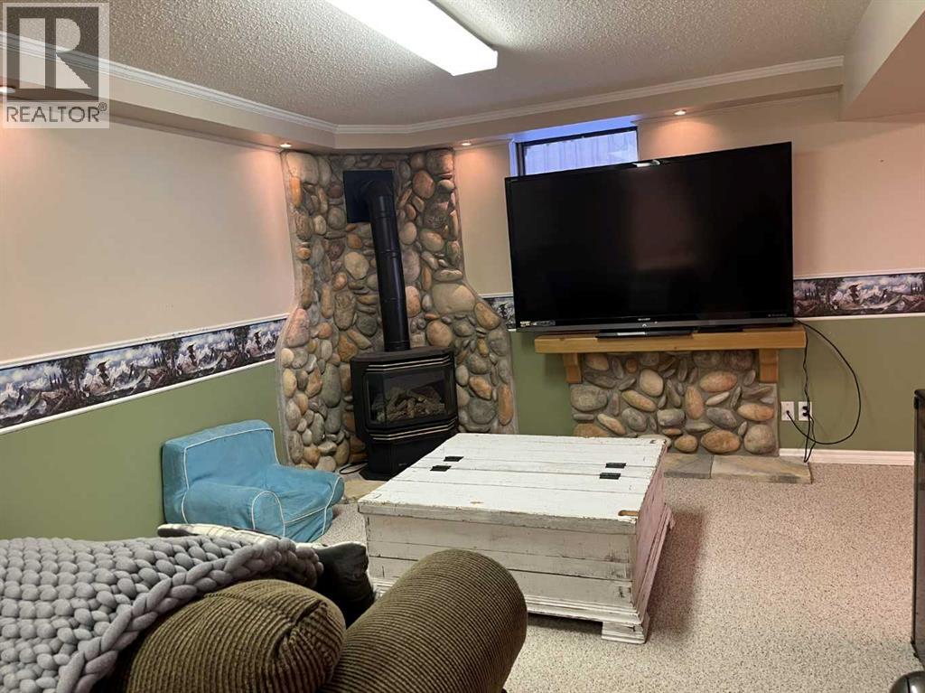 4617 51 Avenue, Taber, Alberta  T1G 1G4 - Photo 27 - A2287981