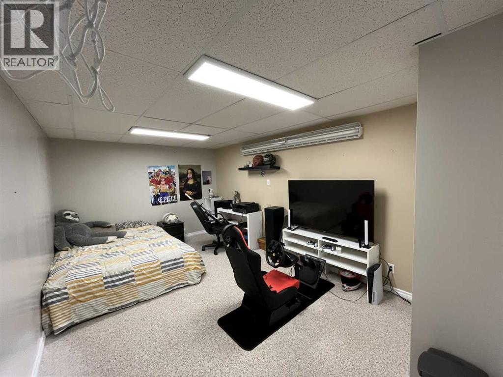 4617 51 Avenue, Taber, Alberta  T1G 1G4 - Photo 26 - A2287981