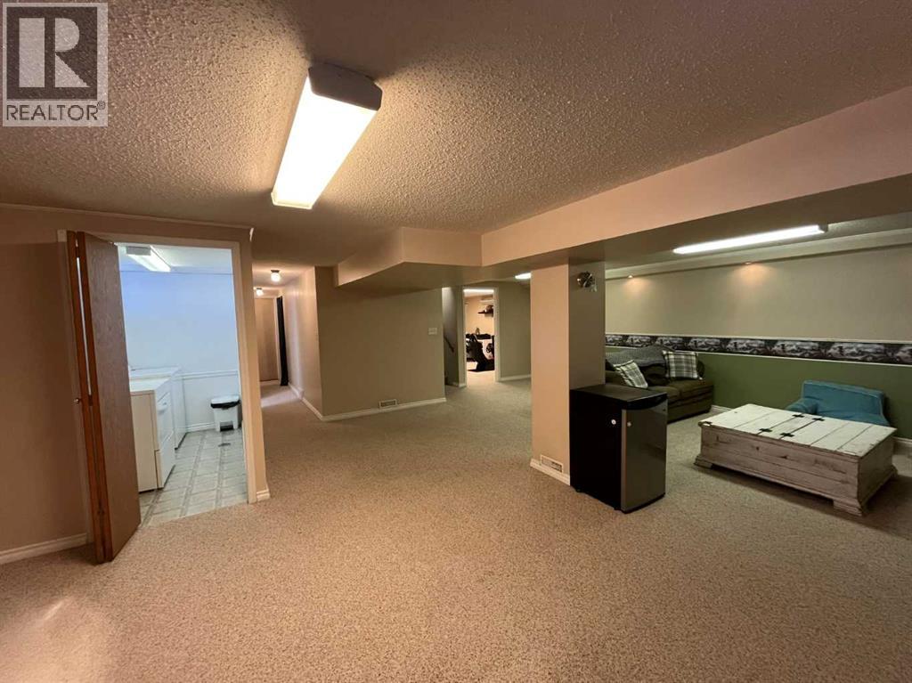 4617 51 Avenue, Taber, Alberta  T1G 1G4 - Photo 25 - A2287981