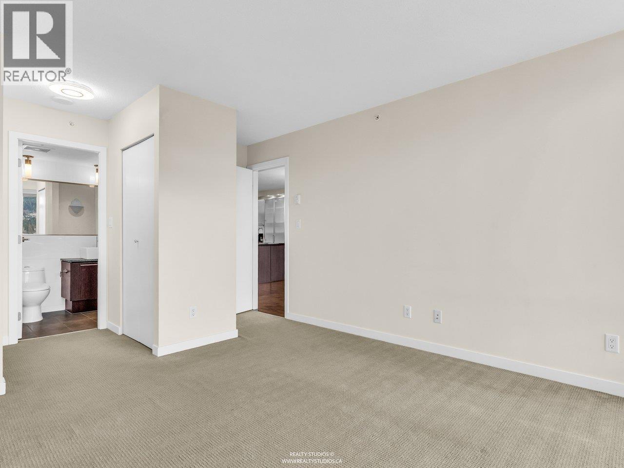 2201 2980 Atlantic Avenue, Coquitlam, British Columbia  V3B 0G2 - Photo 15 - R3094771