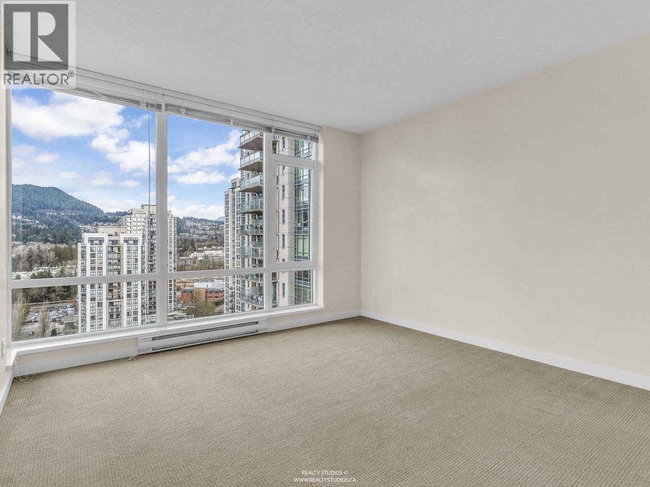 2201 2980 Atlantic Avenue, Coquitlam, British Columbia  V3B 0G2 - Photo 13 - R3094771