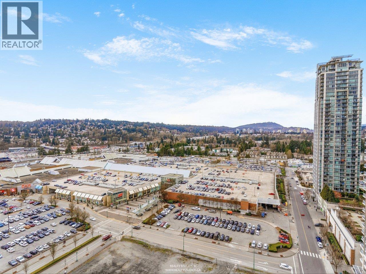 2201 2980 Atlantic Avenue, Coquitlam, British Columbia  V3B 0G2 - Photo 26 - R3094771