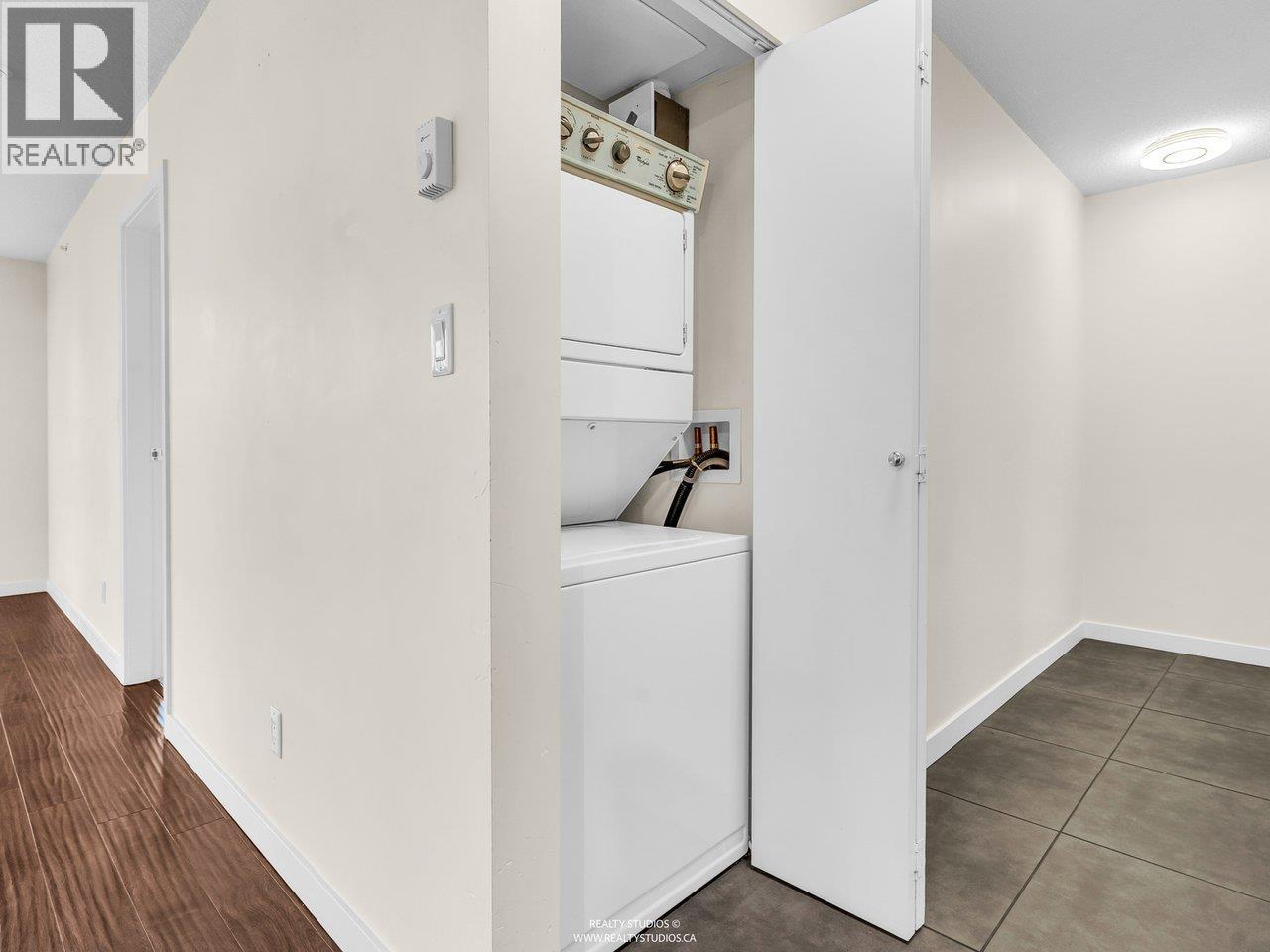 2201 2980 Atlantic Avenue, Coquitlam, British Columbia  V3B 0G2 - Photo 23 - R3094771