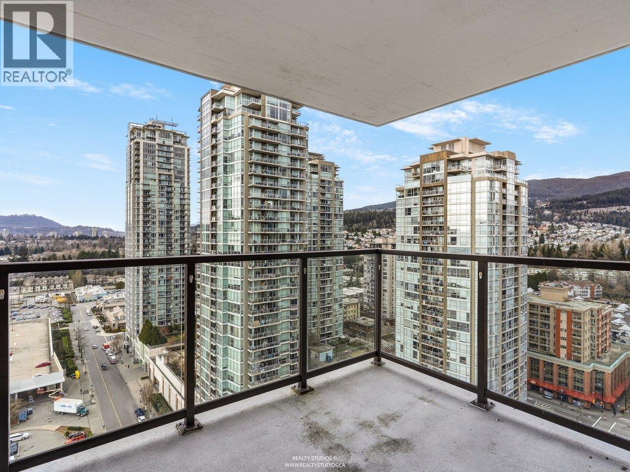 2201 2980 Atlantic Avenue, Coquitlam, British Columbia  V3B 0G2 - Photo 27 - R3094771