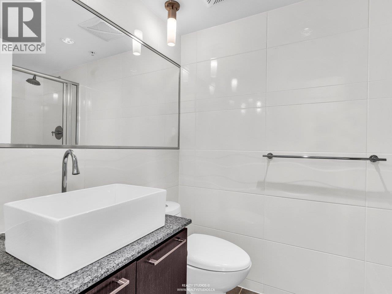 2201 2980 Atlantic Avenue, Coquitlam, British Columbia  V3B 0G2 - Photo 22 - R3094771