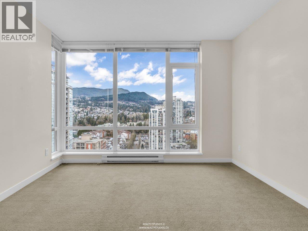 2201 2980 Atlantic Avenue, Coquitlam, British Columbia  V3B 0G2 - Photo 14 - R3094771