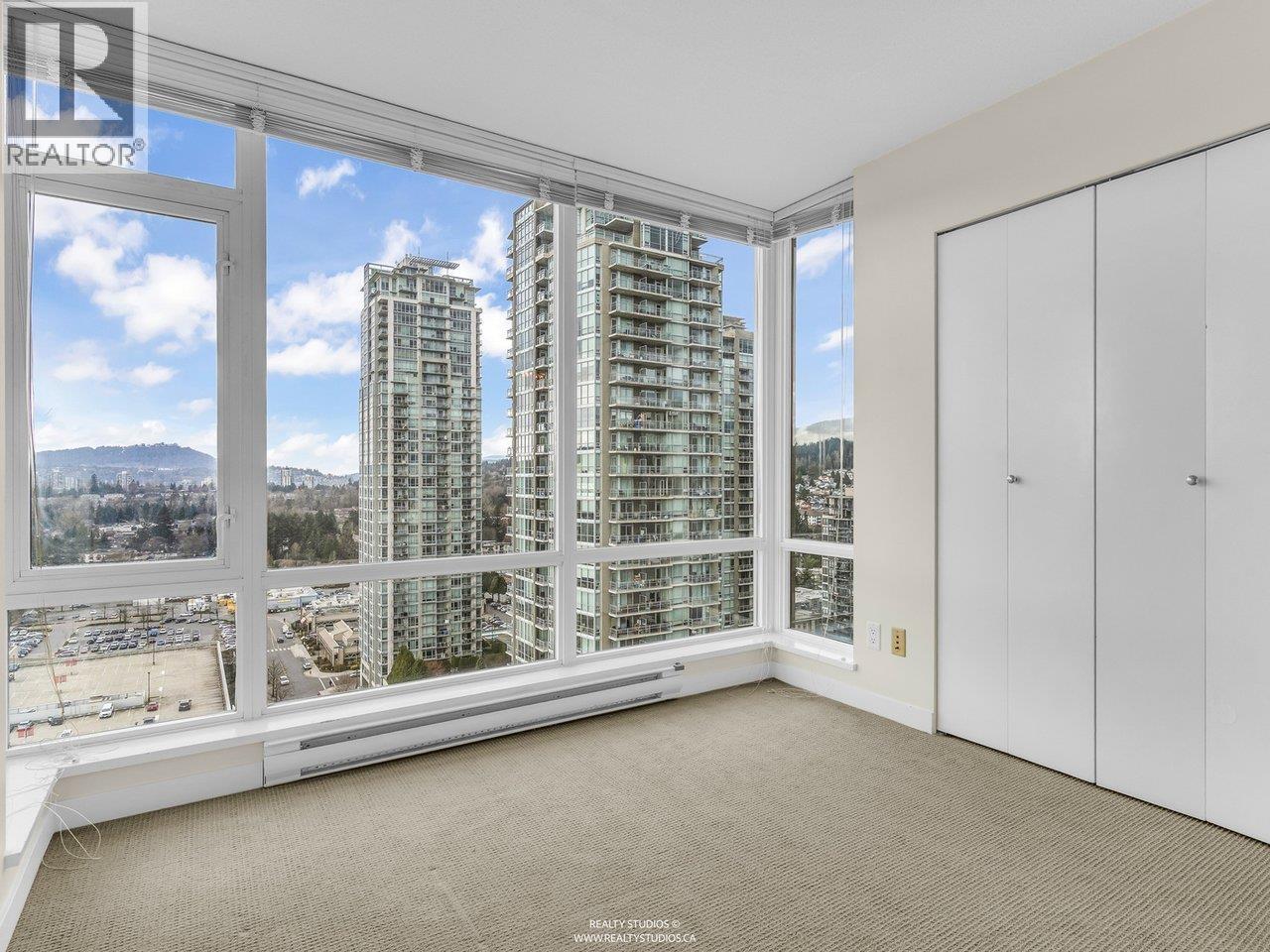 2201 2980 Atlantic Avenue, Coquitlam, British Columbia  V3B 0G2 - Photo 20 - R3094771