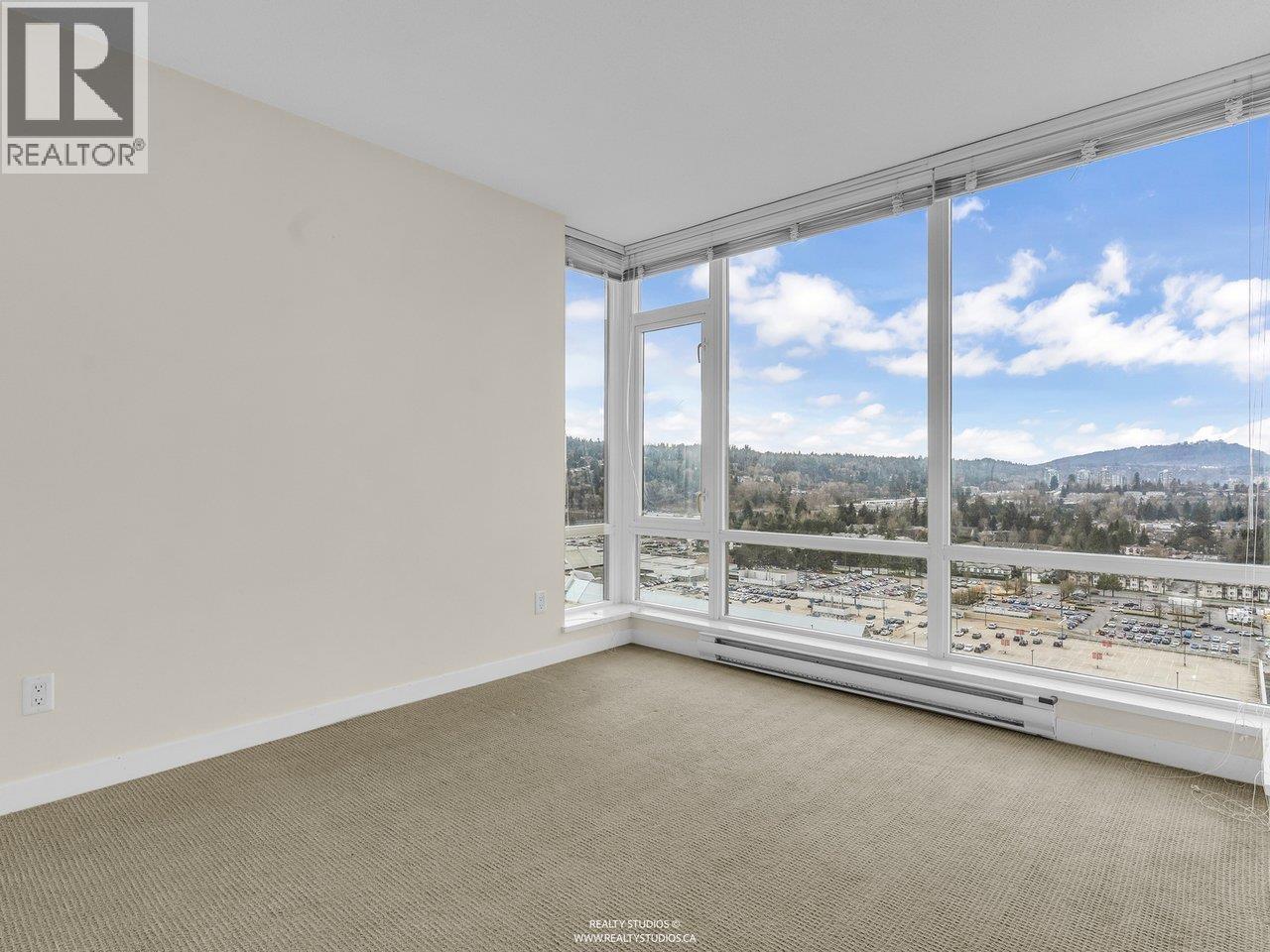 2201 2980 Atlantic Avenue, Coquitlam, British Columbia  V3B 0G2 - Photo 19 - R3094771