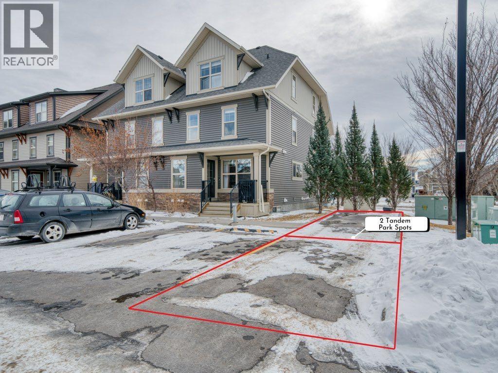 103, 50 Belgian Lane, Cochrane, Alberta  T4C 0Y5 - Photo 27 - A2289258