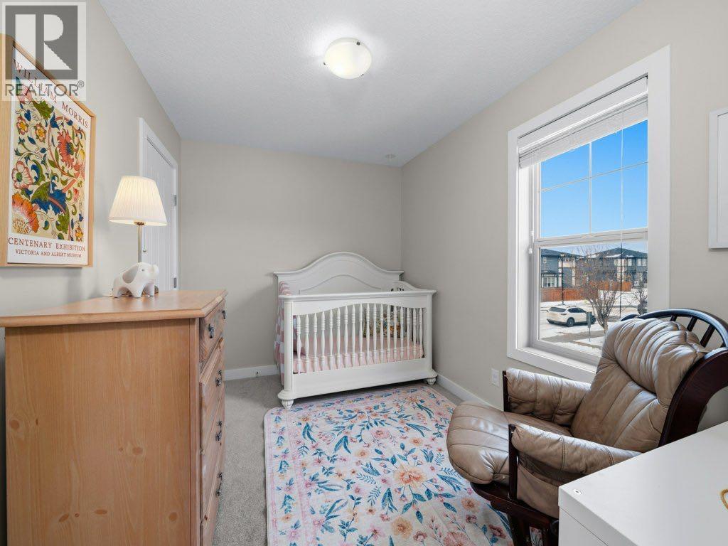 103, 50 Belgian Lane, Cochrane, Alberta  T4C 0Y5 - Photo 19 - A2289258