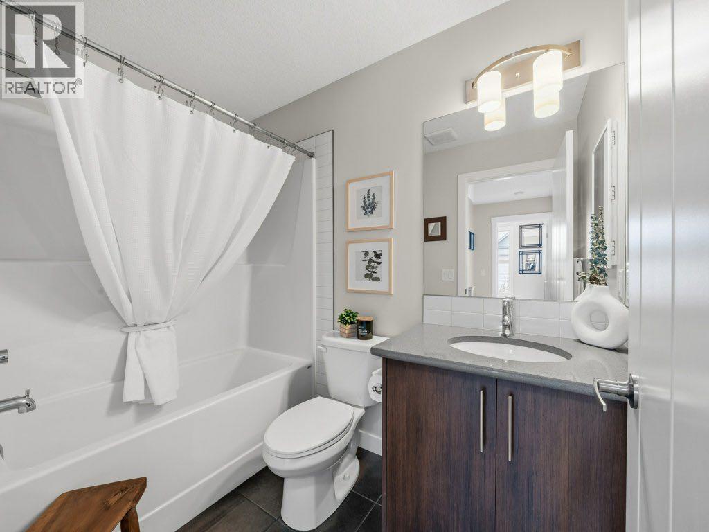 103, 50 Belgian Lane, Cochrane, Alberta  T4C 0Y5 - Photo 21 - A2289258