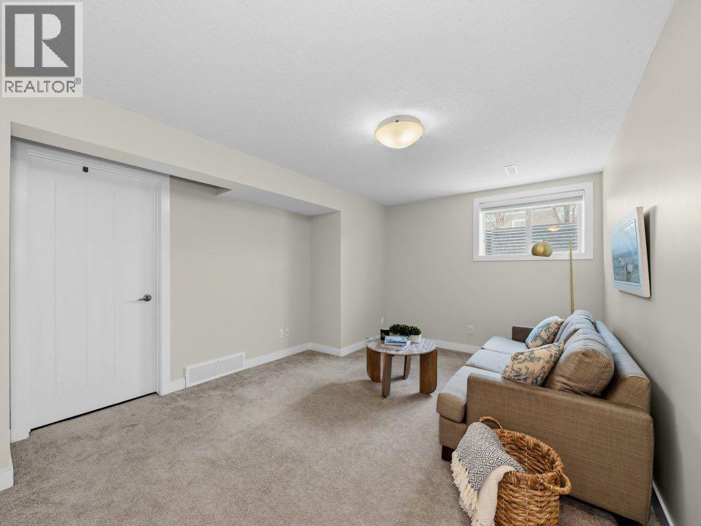 103, 50 Belgian Lane, Cochrane, Alberta  T4C 0Y5 - Photo 23 - A2289258