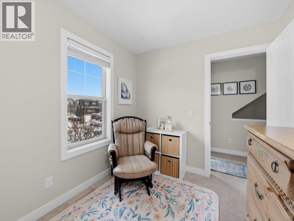 103, 50 Belgian Lane, Cochrane, Alberta  T4C 0Y5 - Photo 20 - A2289258