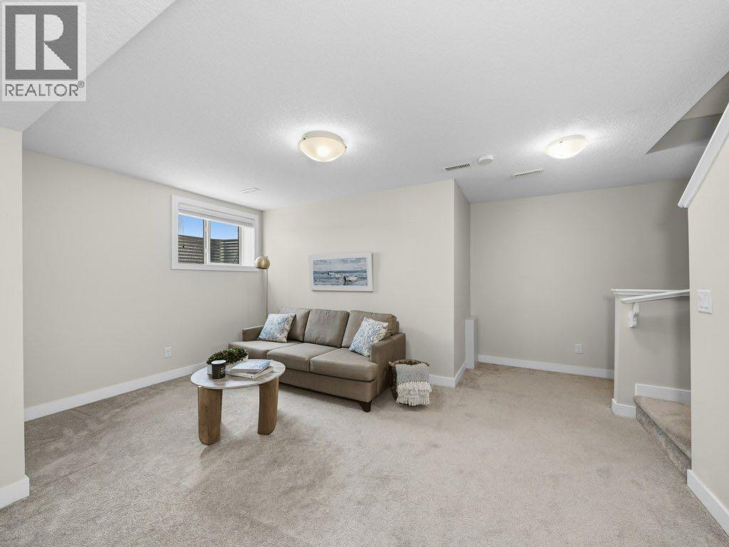 103, 50 Belgian Lane, Cochrane, Alberta  T4C 0Y5 - Photo 22 - A2289258