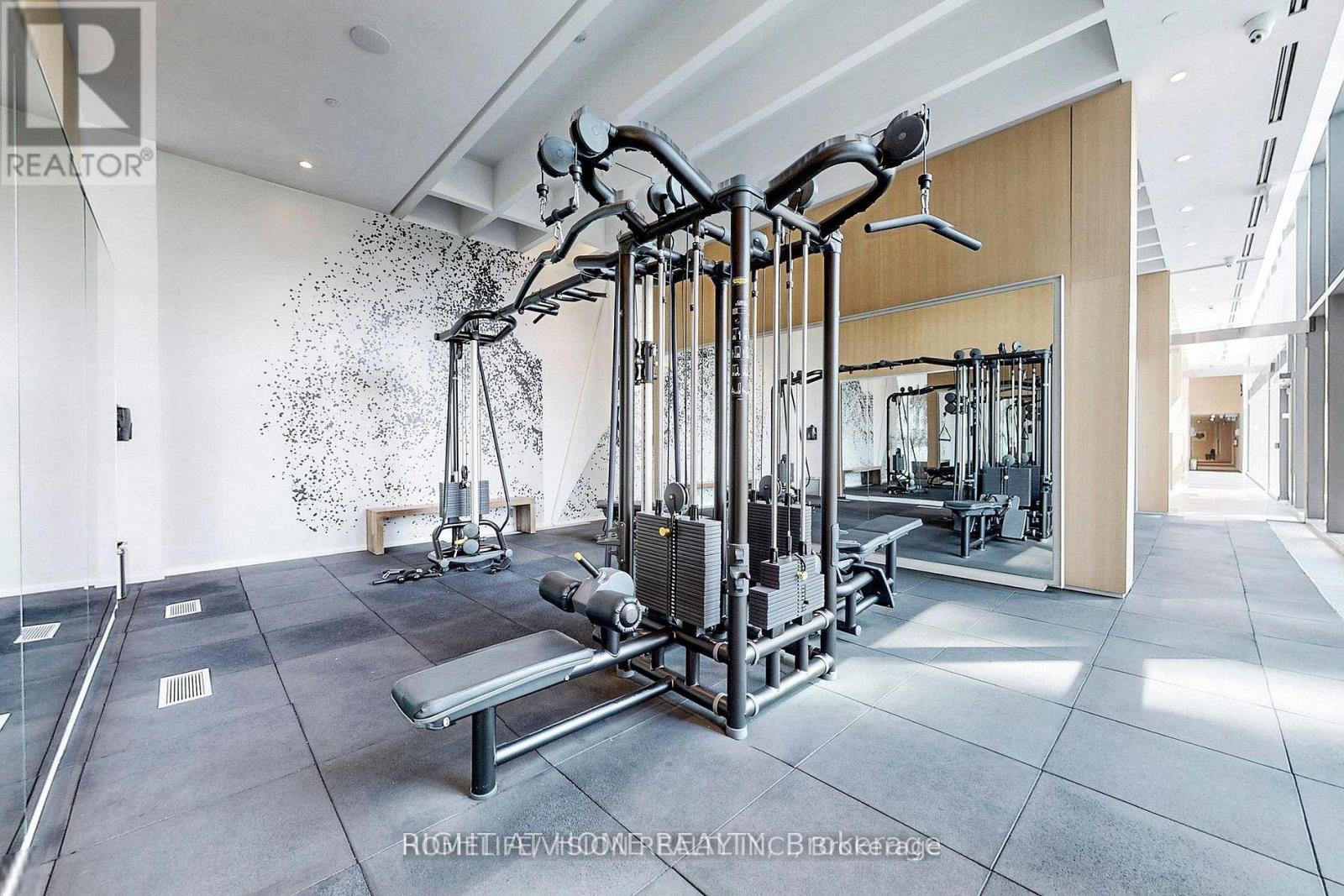 3403 - 20 Soudan Avenue, Toronto (Mount Pleasant West), Ontario  M4S 0E2 - Photo 29 - C12847472