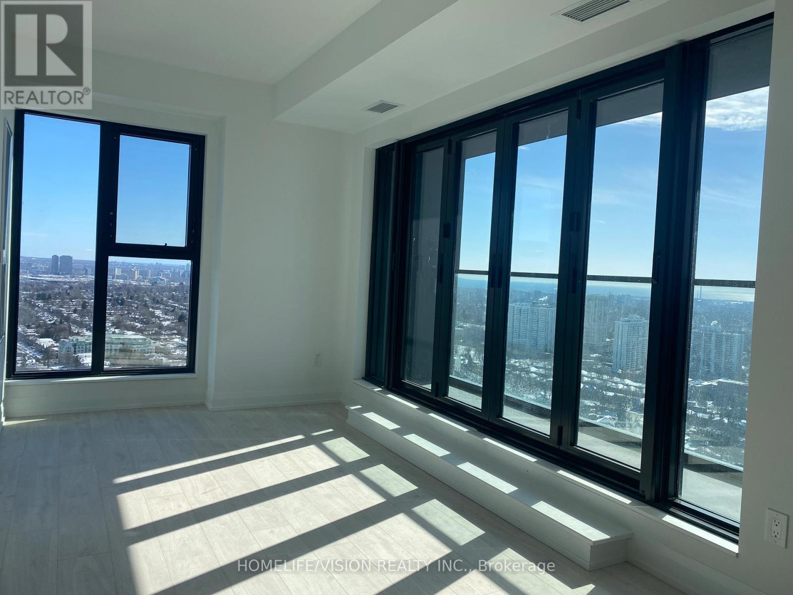 3403 - 20 Soudan Avenue, Toronto (Mount Pleasant West), Ontario  M4S 0E2 - Photo 12 - C12847472