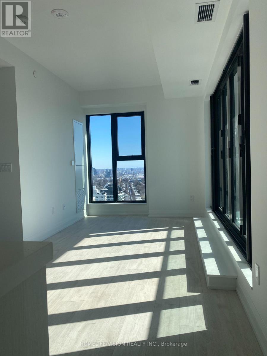 3403 - 20 Soudan Avenue, Toronto (Mount Pleasant West), Ontario  M4S 0E2 - Photo 13 - C12847472