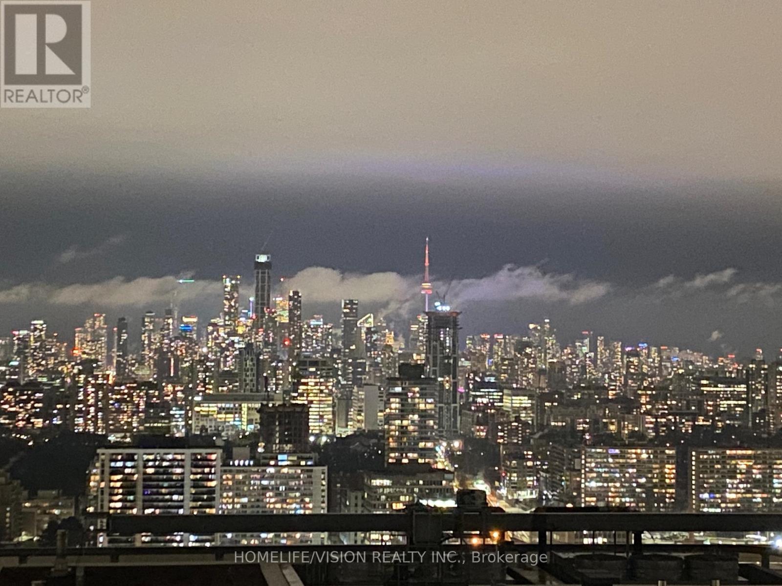 3403 - 20 Soudan Avenue, Toronto (Mount Pleasant West), Ontario  M4S 0E2 - Photo 11 - C12847472