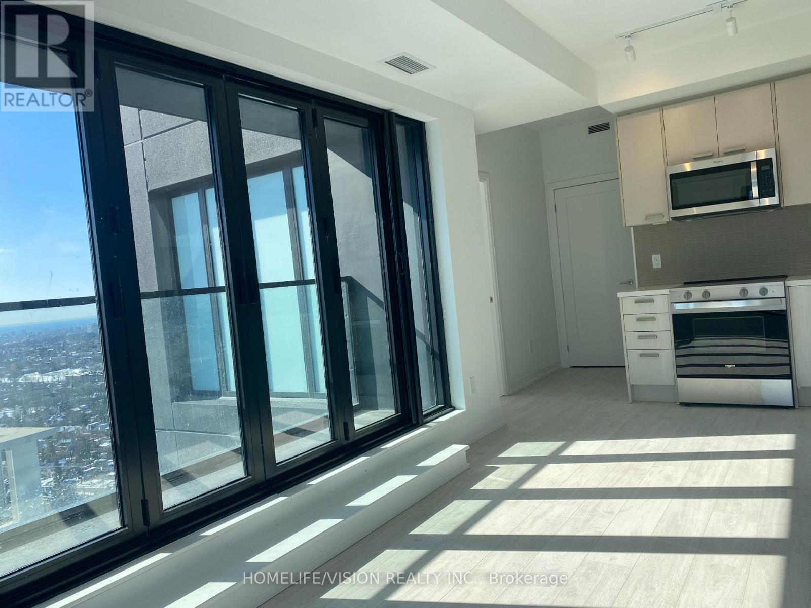 3403 - 20 Soudan Avenue, Toronto (Mount Pleasant West), Ontario  M4S 0E2 - Photo 21 - C12847472