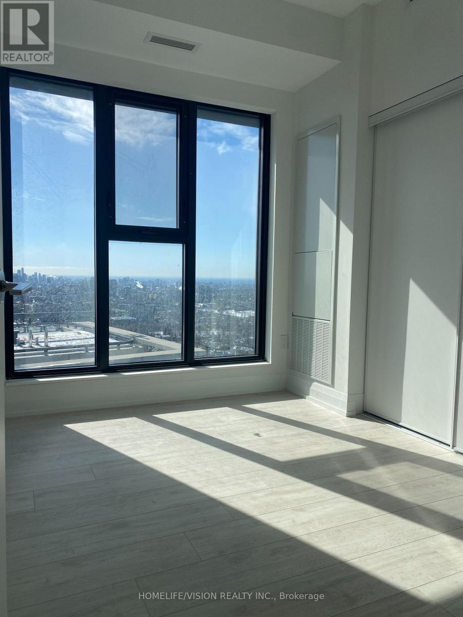 3403 - 20 Soudan Avenue, Toronto (Mount Pleasant West), Ontario  M4S 0E2 - Photo 16 - C12847472