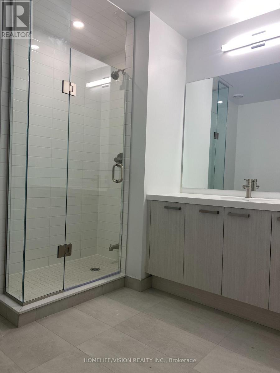 3403 - 20 Soudan Avenue, Toronto (Mount Pleasant West), Ontario  M4S 0E2 - Photo 17 - C12847472