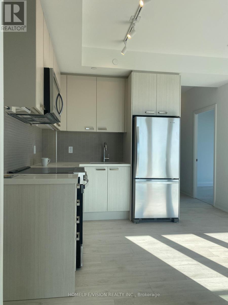 3403 - 20 Soudan Avenue, Toronto (Mount Pleasant West), Ontario  M4S 0E2 - Photo 18 - C12847472