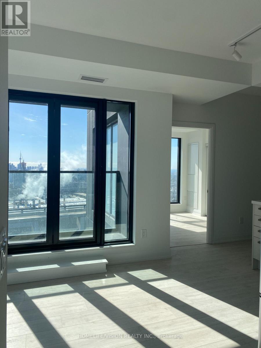 3403 - 20 Soudan Avenue, Toronto (Mount Pleasant West), Ontario  M4S 0E2 - Photo 22 - C12847472