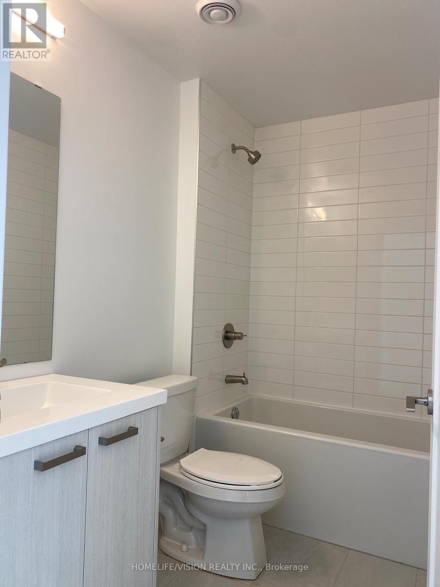 3403 - 20 Soudan Avenue, Toronto (Mount Pleasant West), Ontario  M4S 0E2 - Photo 23 - C12847472