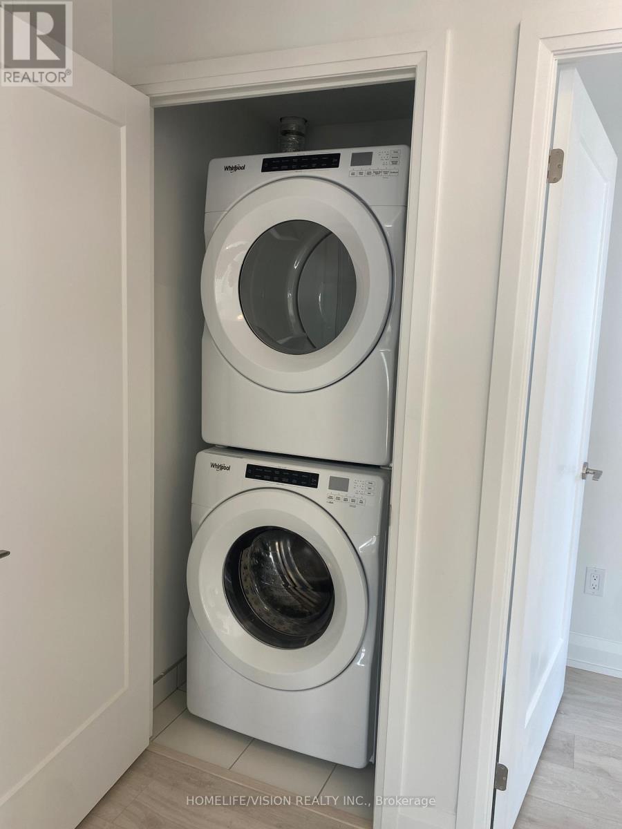 3403 - 20 Soudan Avenue, Toronto (Mount Pleasant West), Ontario  M4S 0E2 - Photo 24 - C12847472