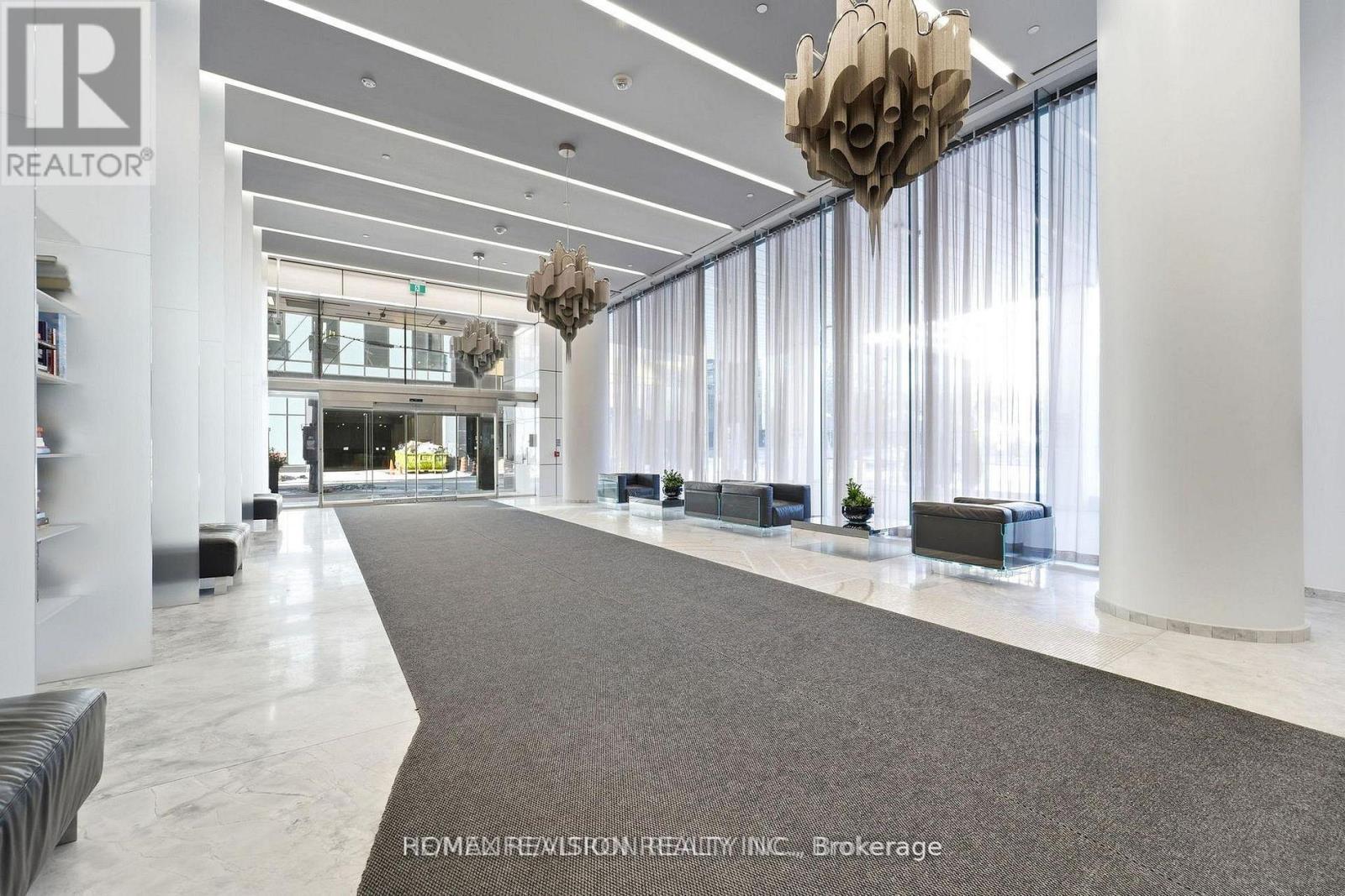 3403 - 20 Soudan Avenue, Toronto (Mount Pleasant West), Ontario  M4S 0E2 - Photo 28 - C12847472