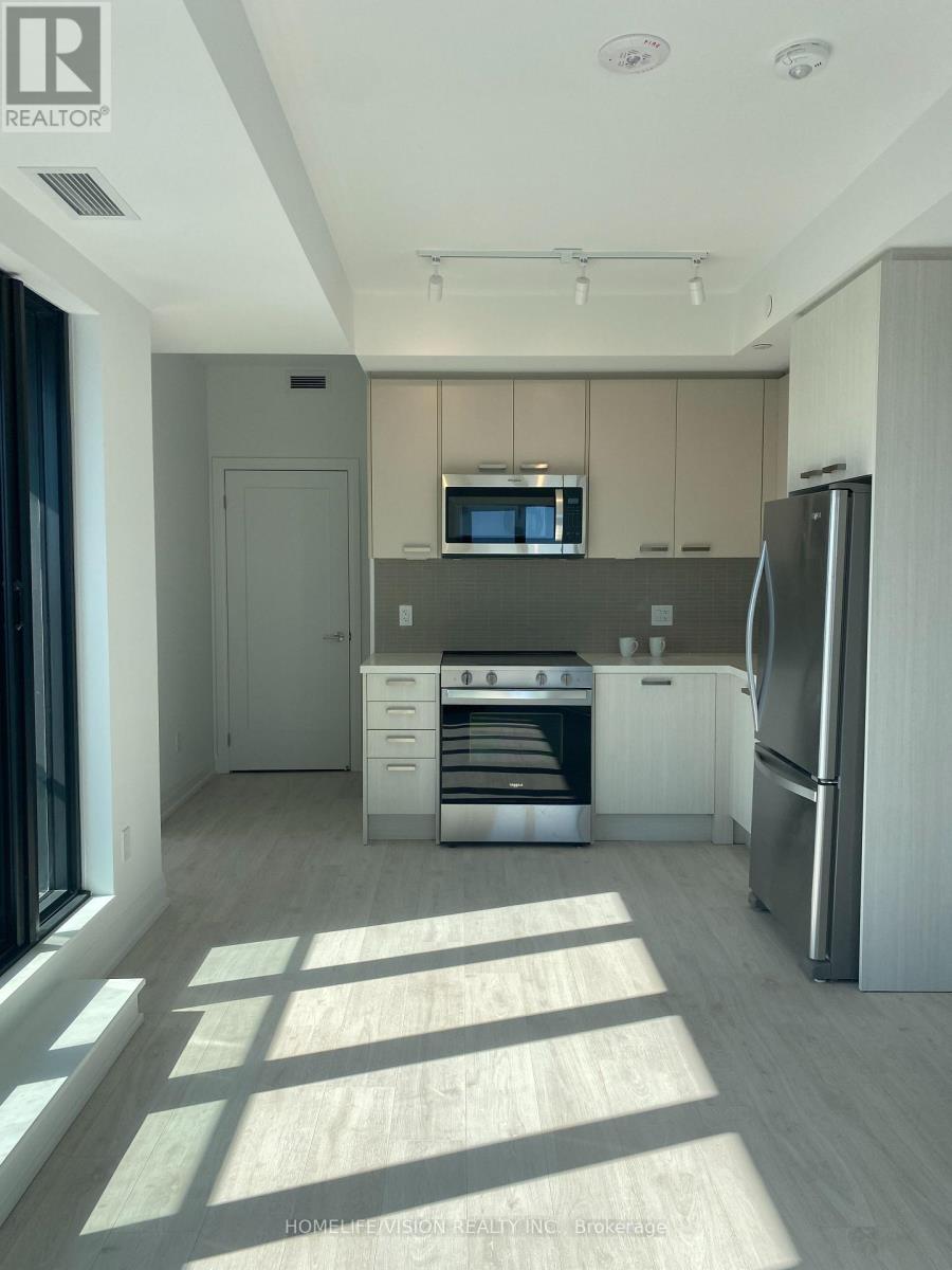 3403 - 20 Soudan Avenue, Toronto (Mount Pleasant West), Ontario  M4S 0E2 - Photo 19 - C12847472