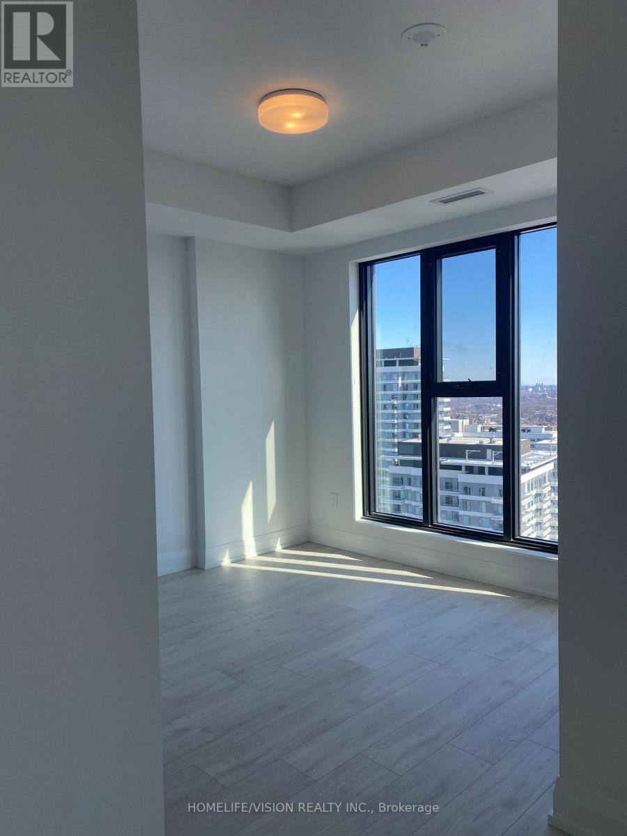 3403 - 20 Soudan Avenue, Toronto (Mount Pleasant West), Ontario  M4S 0E2 - Photo 14 - C12847472